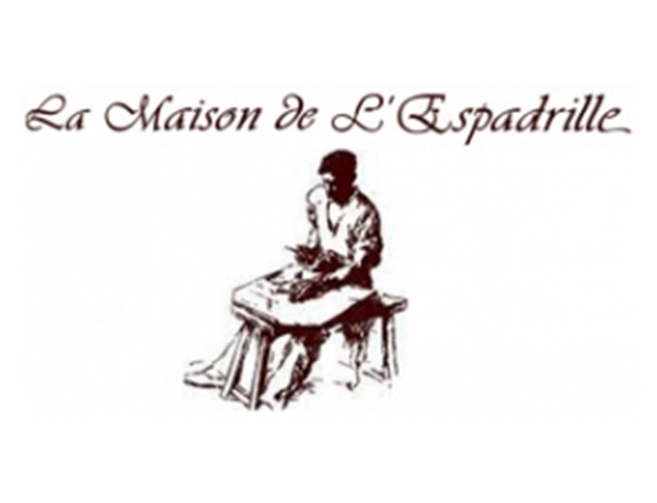 Magasin espadrille top